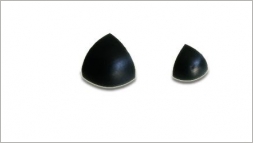 Radius_Corner_Connection_Covers